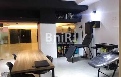 Imagem 2: VENDO LOJA DE 31m2 EM IPANEMA RIO DE JANEIRO RJ EM FRENTE AO METRÔ