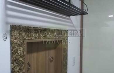 Imagem 7: Apartamento Studio para aluguel 39M² - Trend24 Residence - Auxiliadora - Porto Alegre - RS