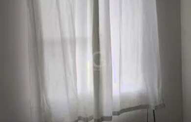 Imagem 6: Apartamento em Cavalhada