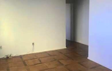 Imagem 5: Apartamento para venda com 93 metros quadrados com 2 quartos em Centro...