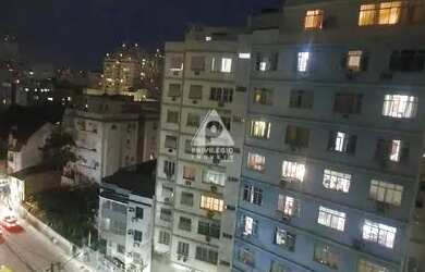 Imagem 13: Apartamento à venda, 2 quartos, 1 vaga, Flamengo - RIO DE JANEIRO/RJ