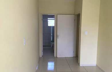 Imagem 2: Geminado para locação em Balneário Barra do Sul