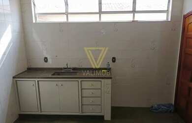 Imagem 15: Jundiaí - Casa Padrão - Vila Rami