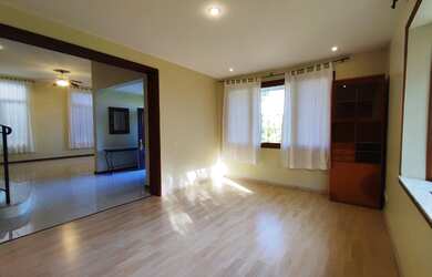 Imagem 13: Casa com 4 dormitórios, 608 m² - venda por R$ 3.000.000,00 ou aluguel...