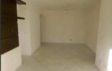 Imagem 14: Apartamento na Tijuca