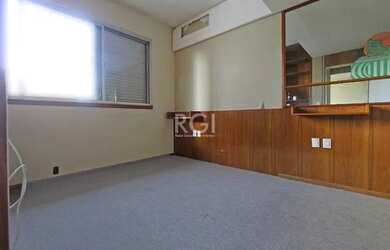 Imagem 8: Apartamento para Venda - 388m², 4 dormitórios, sendo 3 suites, 3 vagas...