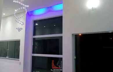 Imagem 6: Casa Residencial Villa Verde Bragança Paulista