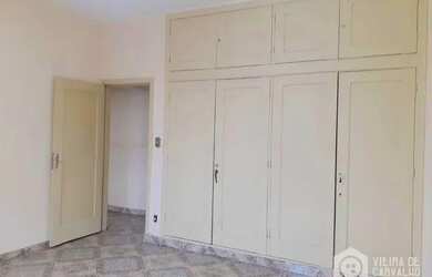 Imagem 4: Casa Residencial para locação e venda, Vila Romana, São Paulo - CA0071