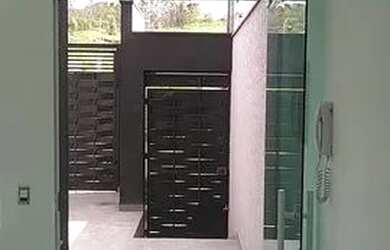 Imagem 15: Casa Residencial Villa Verde Bragança Paulista