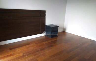 Imagem 7: Casa, 450 m² - venda por R$ 2.800.000,00 ou aluguel por R$ 12.450,00...