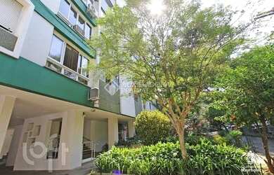 Imagem 13: Apartamento à venda Rua Silva Jardim, Bela Vista - Porto Alegre