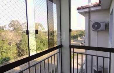 Imagem 9: Apartamento para Venda - 53.36m², 2 dormitórios, 1 vaga - Humaitá