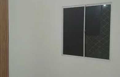 Imagem 5: Apartamento para aluguel ou venda no condomínio DUO Salvador Norte!