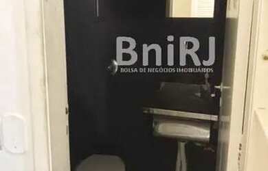 Imagem 7: VENDO LOJA DE 31m2 EM IPANEMA RIO DE JANEIRO RJ EM FRENTE AO METRÔ