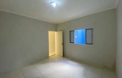 Imagem 7: CASA RESIDENCIAL em BRAGANÇA PAULISTA - SP, VILA APARECIDA