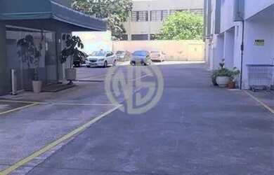 Imagem 16: Apartamento à venda no bairro Cidade Monções - São Paulo/SP