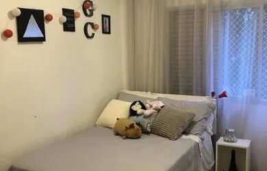 Imagem 14: Locação Apartamento 3 Dormitórios - 132 m² Campo Belo