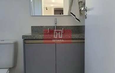 Imagem 12: Apartamento à venda no bairro Vila Romana - São Paulo/SP, Zona Oeste