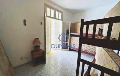 Imagem 10: Apartamento à venda, 120 m² por R$ 1.200.000,00 - Vila Alzira - Guarujá/SP