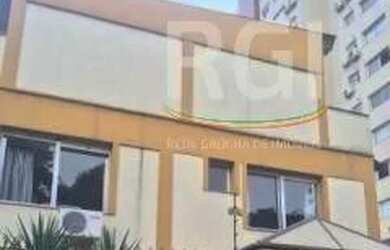 Imagem 1: Apartamento para Venda - 34m², 1 dormitório, Santana