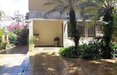 Imagem 4: Sobrado, 220 m² - venda por R$ 850.000,00 ou aluguel por R$ 3.600,00/mês...