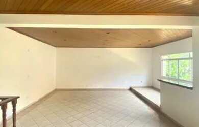 Imagem 15: Sobrado para venda e locação no Planalto Paulista - São Paulo