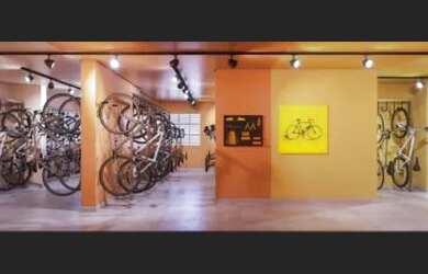 Imagem 12: APARTAMENTO RESIDENCIAL em São Paulo - SP, Moema