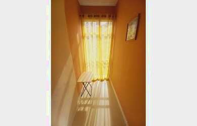 Imagem 6: Rio de Janeiro - Apartamento Padrão - Copacabana