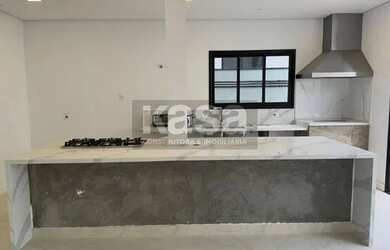 Imagem 7: Casa para venda ou locação no Condomínio Portal Horizonte em Bragança...