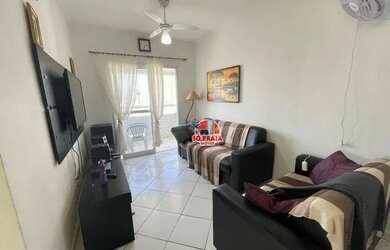 Imagem 16: Apartamento com 2 dormitórios à venda, 70 m² por R$ 318.000 - Jardim...