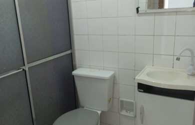 Imagem 14: APARTAMENTO RESIDENCIAL em SÃO PAULO - SP, BUTANTÃ