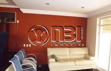 Imagem 1: SAO JOSE DO RIO PRETO - Residential / Home - BOA VISTA