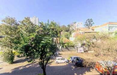 Imagem 6: Apartamento para Venda - 49m², 2 dormitórios, São João