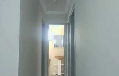 Imagem 9: VENDO APARTAMENTO MOBILIADO