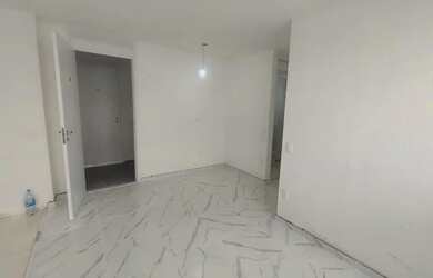 Imagem 8: Viva vida Flores. Piscina, Churrasqueira, Imóvel novoe46m² de Área