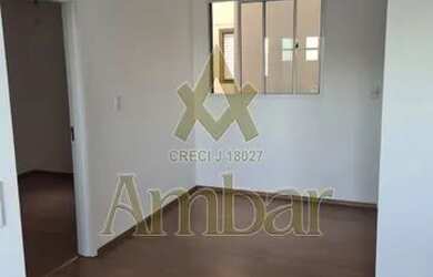 Imagem 8: Apartamento - Ribeirão Preto - Recreio das Acacias