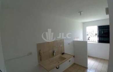 Imagem 6: Condomínio Praias do Caribe