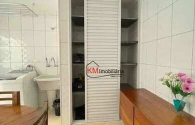 Imagem 4: Sobrado com 2 dormitórios, 120 m² - venda por R$ 1.000.000,00 ou aluguel...