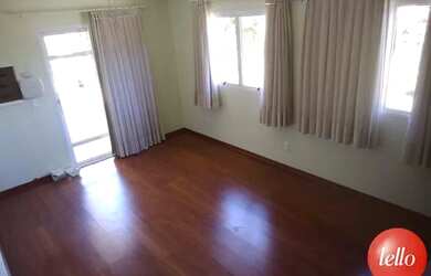 Imagem 5: Jundiaí - Casa Padrão - Loteamento Portal do Paraíso