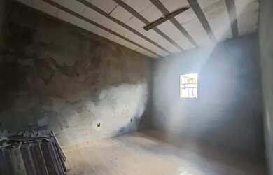 Imagem 3: SAO JOSE DO RIO PRETO - Residential / Home - JARDIM CANAÃ