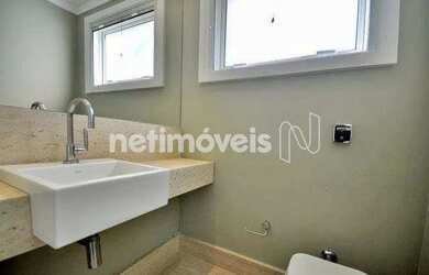 Imagem 16: Venda ou locação Casa Alto de Pinheiros São Paulo