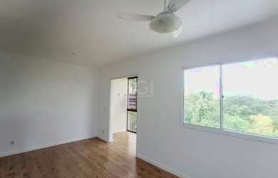 Imagem 11: Apartamento para Venda - 53.36m², 2 dormitórios, 1 vaga - Humaitá