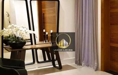 Imagem 3: Casa com 4 suítes, 446 m² - venda por R$ 7.500.000 ou aluguel por R$...