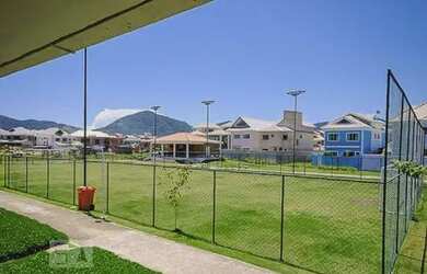 Imagem 16: Casa de condomínio 4 suites com dependências completas 3 vagas. A melhor...