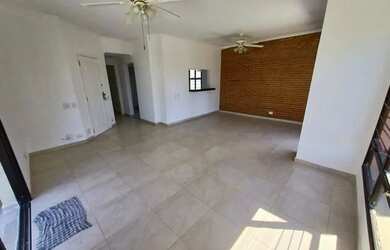 Imagem 8: LINDA COB. 400m DA PRAIA!