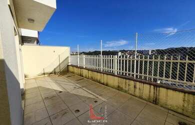 Imagem 13: Apartamento Jardim do Lago em Bragança Paulista