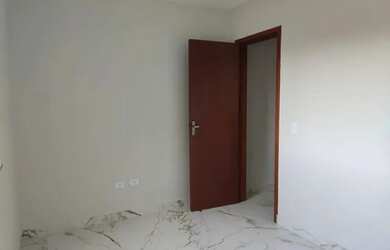 Imagem 9: Excelente Spbrado Balneário Saint Etiene SB106