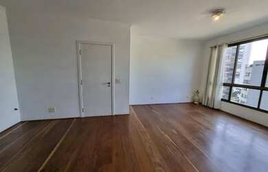 Imagem 3: Apartamento com 2 dormitórios, 112 m² - venda por R$ 840.000 ou aluguel por R$ 6.500/mês