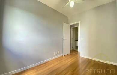 Imagem 1: LINDO APARTAMENTO A VENDA EM VALINHOS COM LAZER COMPLETO