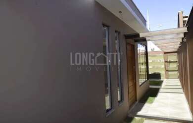 Imagem 8: Casa em Colônia do Marçal - São João Del Rei